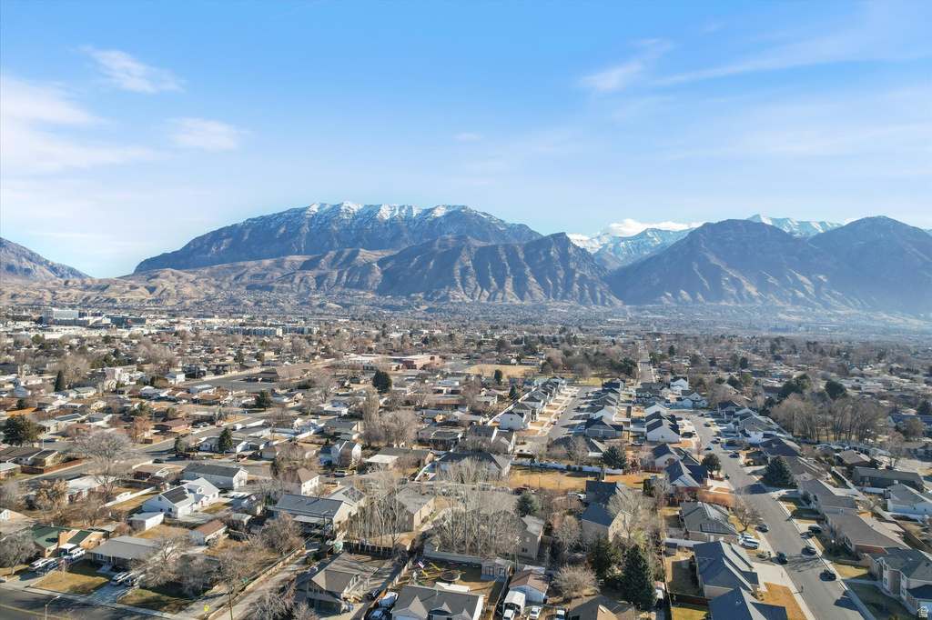 1755 S MAIN ST Orem, UT 84058