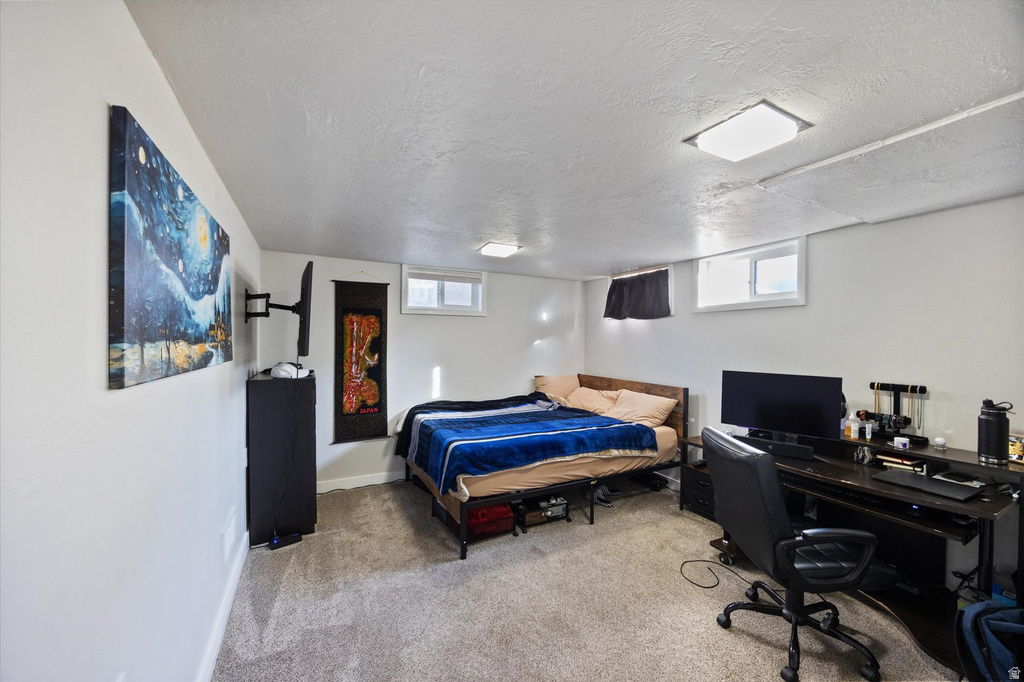 1755 S MAIN ST Orem, UT 84058