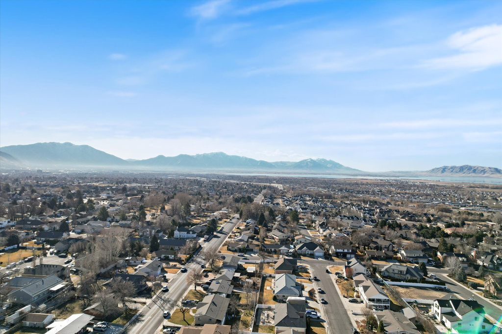 1755 S MAIN ST Orem, UT 84058