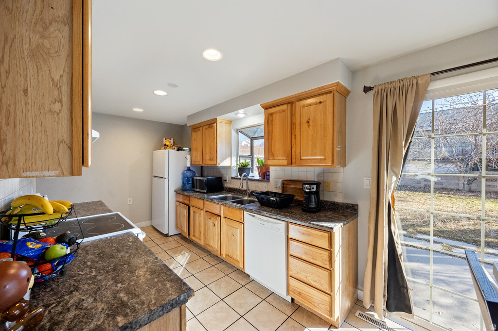 1755 S MAIN ST Orem, UT 84058