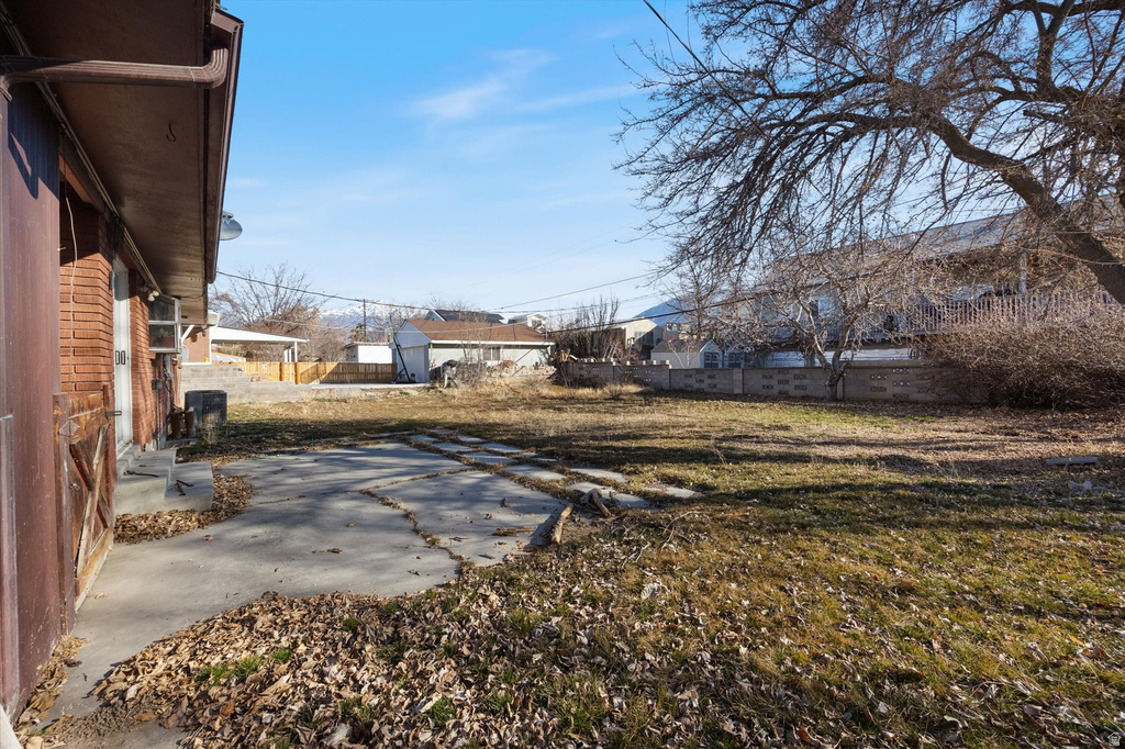 1755 S MAIN ST Orem, UT 84058