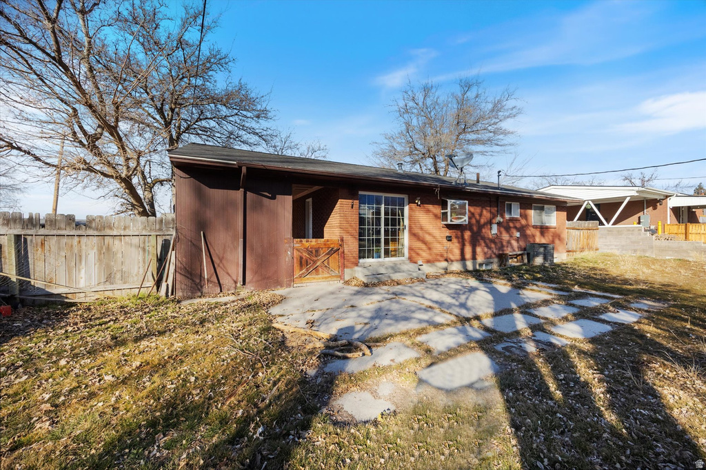 1755 S MAIN ST Orem, UT 84058