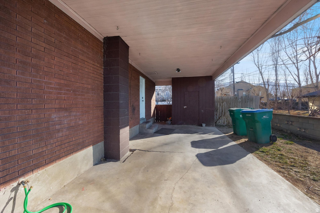 1755 S MAIN ST Orem, UT 84058