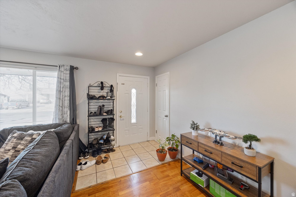 1755 S MAIN ST Orem, UT 84058