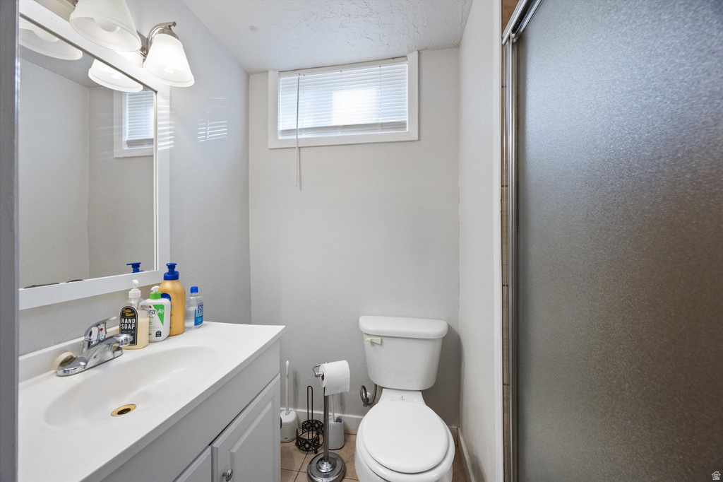 1755 S MAIN ST Orem, UT 84058