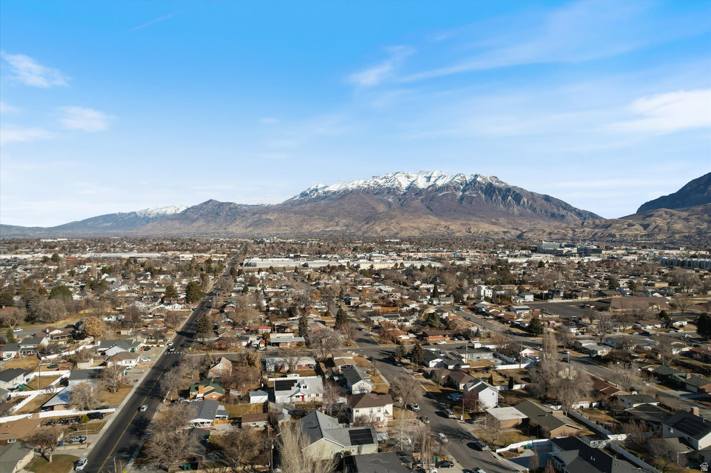 1755 S MAIN ST Orem, UT 84058