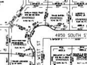 4853 S 4275 W Roy, UT 84067