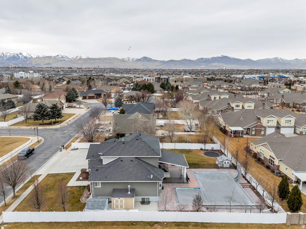 3208 W 10540 S South Jordan, UT 84095