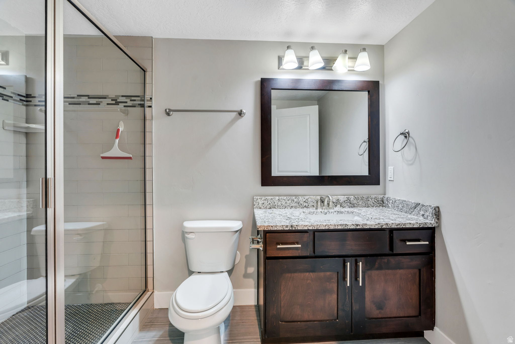 3208 W 10540 S South Jordan, UT 84095