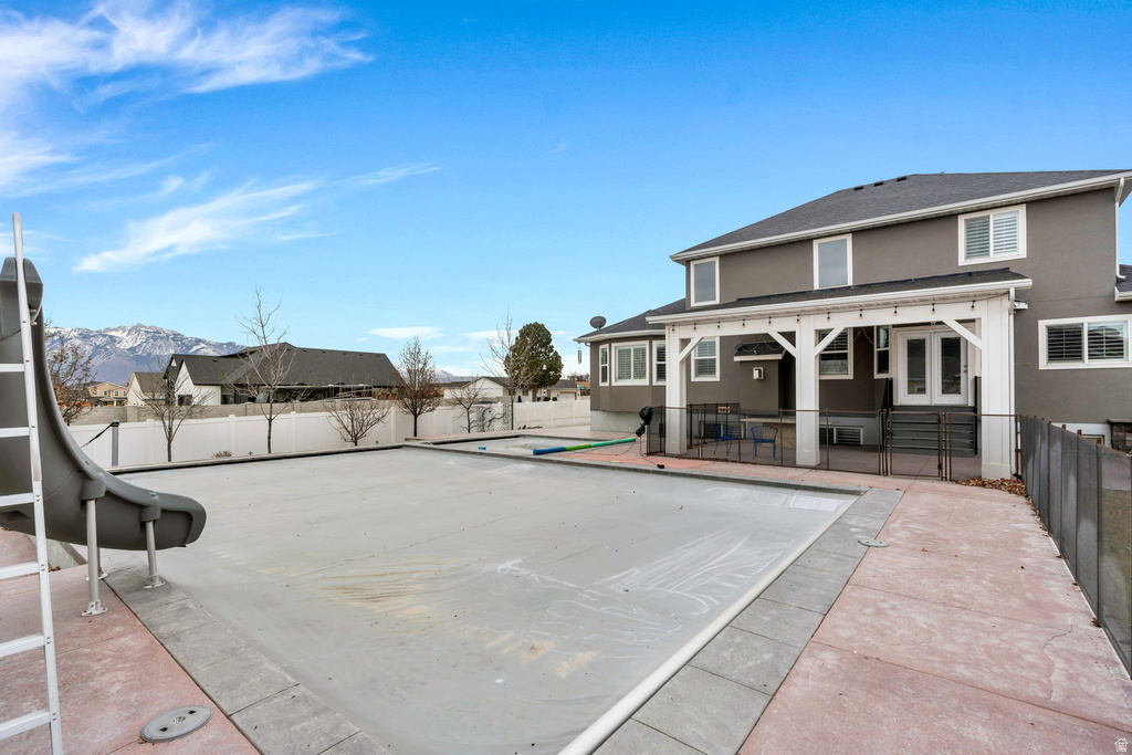 3208 W 10540 S South Jordan, UT 84095