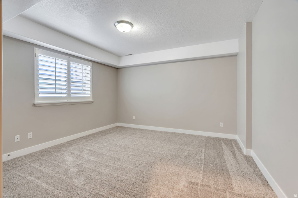 3208 W 10540 S South Jordan, UT 84095