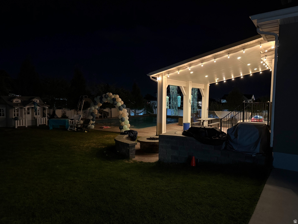 3208 W 10540 S South Jordan, UT 84095