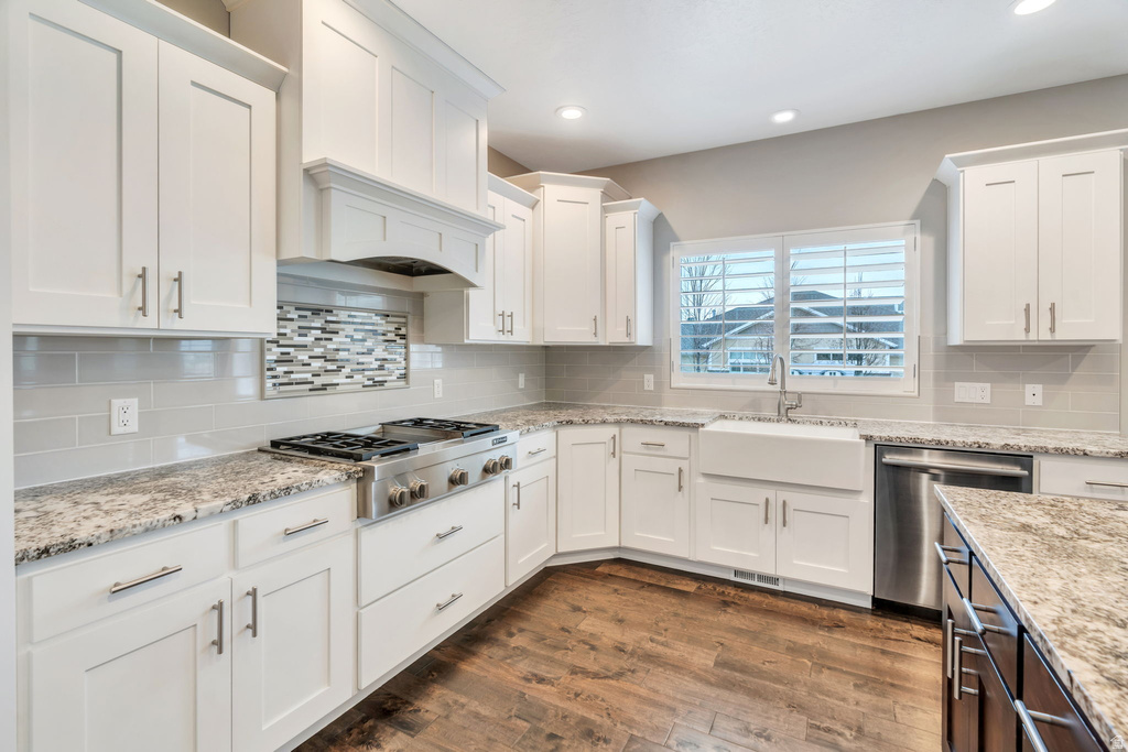 3208 W 10540 S South Jordan, UT 84095