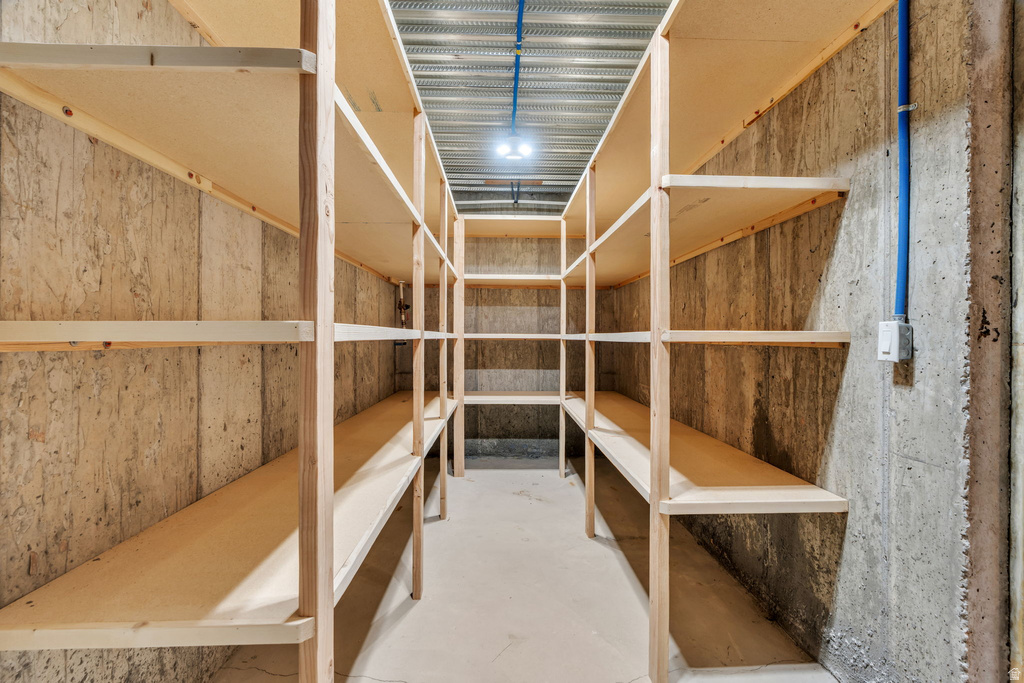 3208 W 10540 S South Jordan, UT 84095