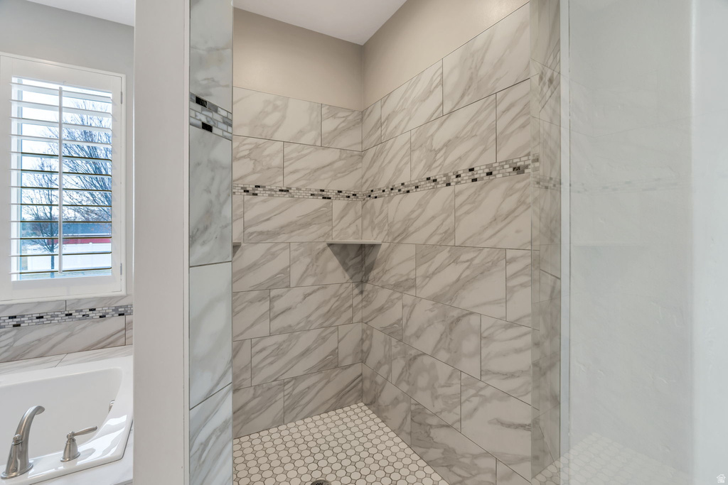 3208 W 10540 S South Jordan, UT 84095