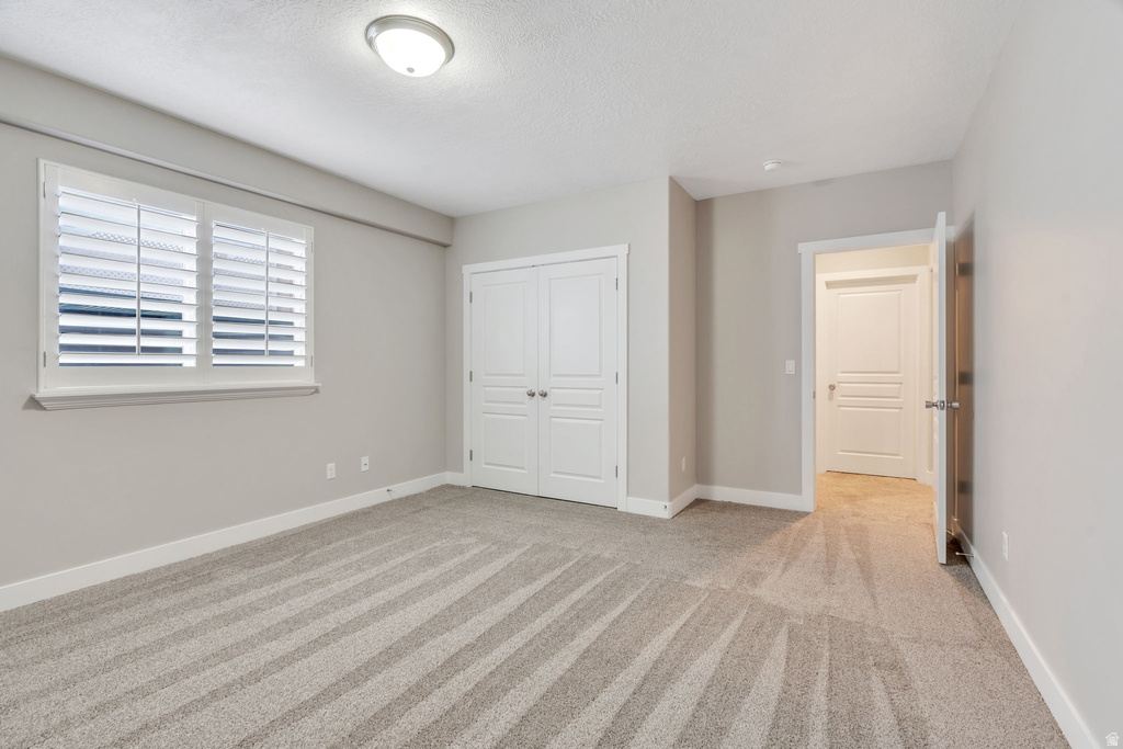 3208 W 10540 S South Jordan, UT 84095