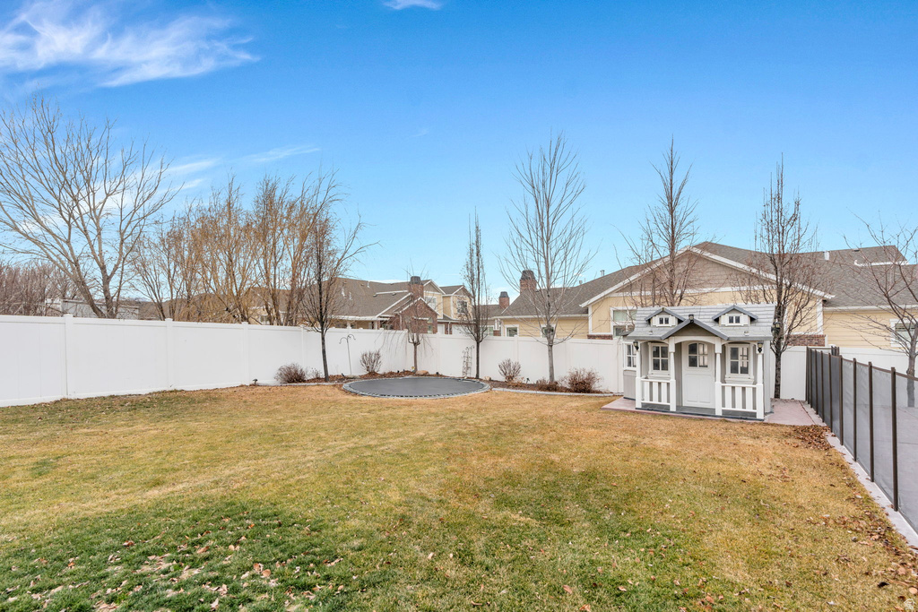 3208 W 10540 S South Jordan, UT 84095