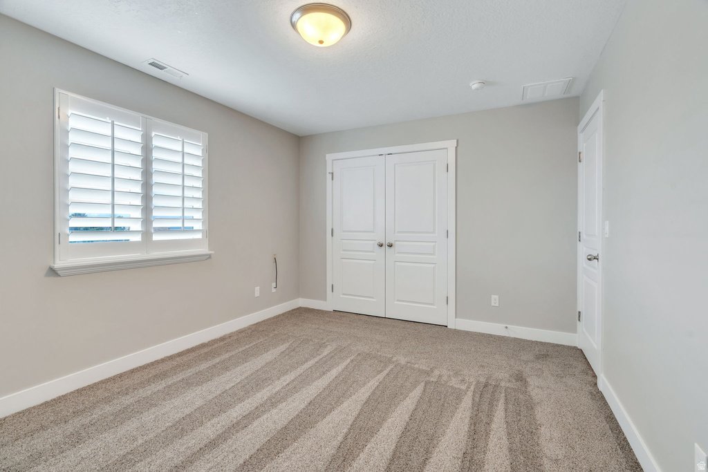 3208 W 10540 S South Jordan, UT 84095