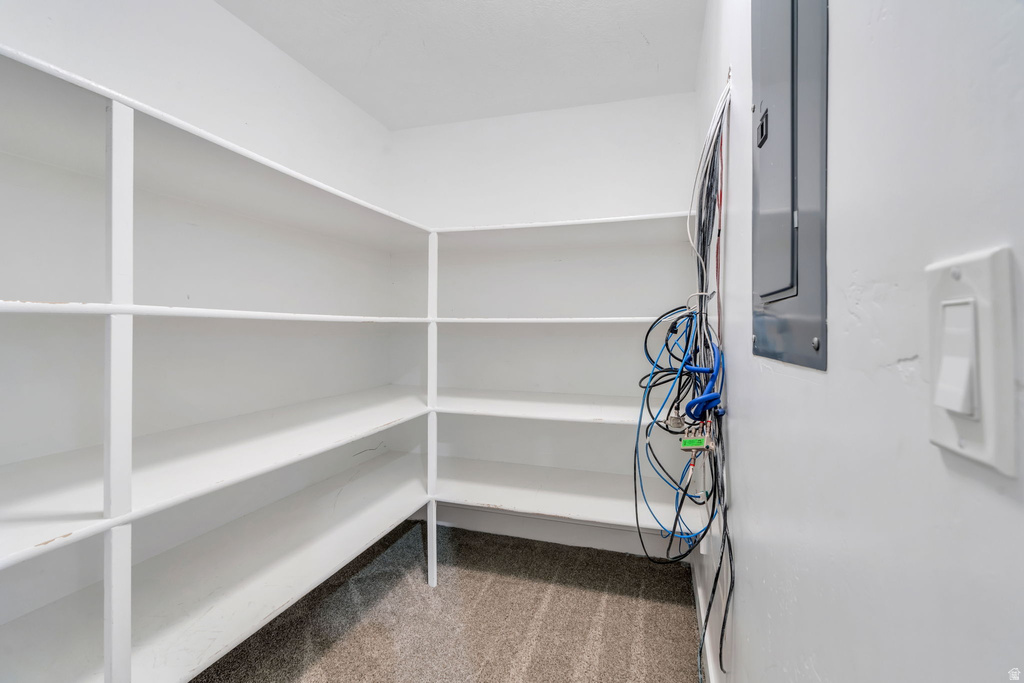 3208 W 10540 S South Jordan, UT 84095