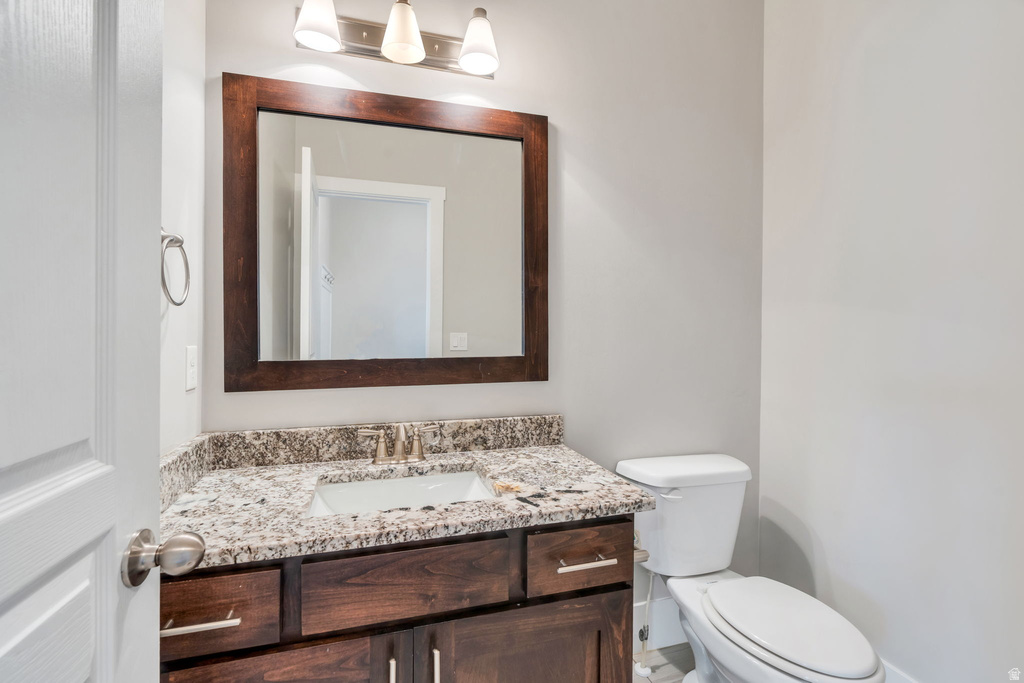 3208 W 10540 S South Jordan, UT 84095