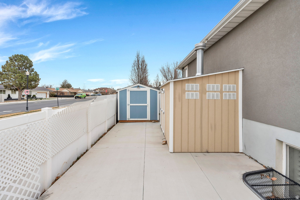 3208 W 10540 S South Jordan, UT 84095