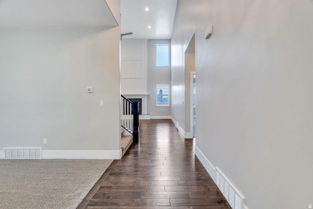 3208 W 10540 S South Jordan, UT 84095