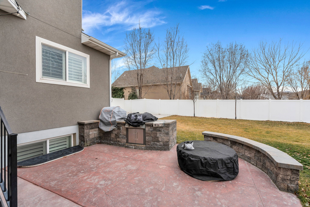 3208 W 10540 S South Jordan, UT 84095
