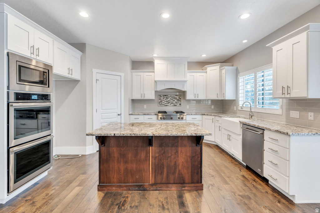 3208 W 10540 S South Jordan, UT 84095