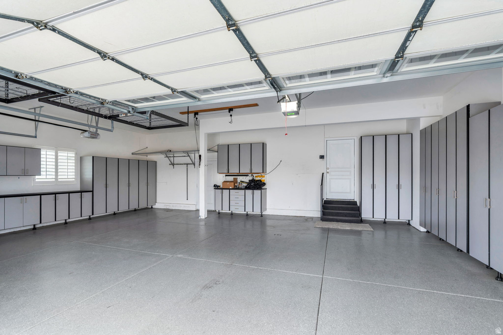 3208 W 10540 S South Jordan, UT 84095