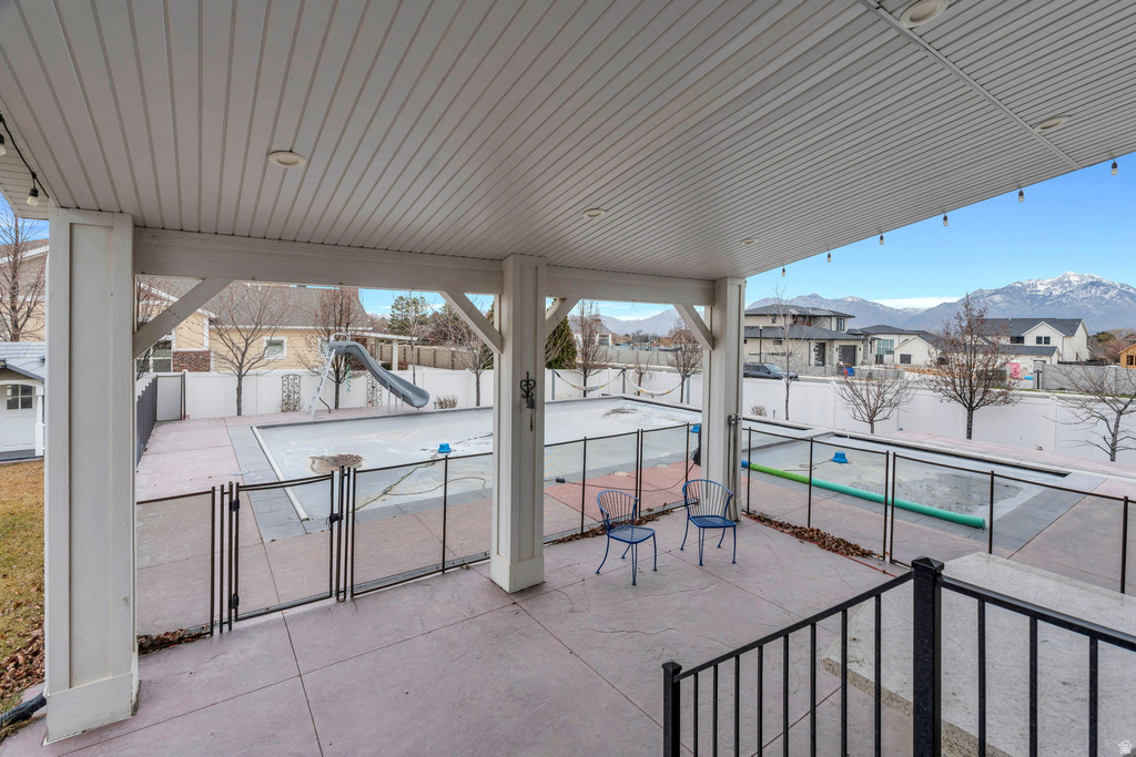 3208 W 10540 S South Jordan, UT 84095