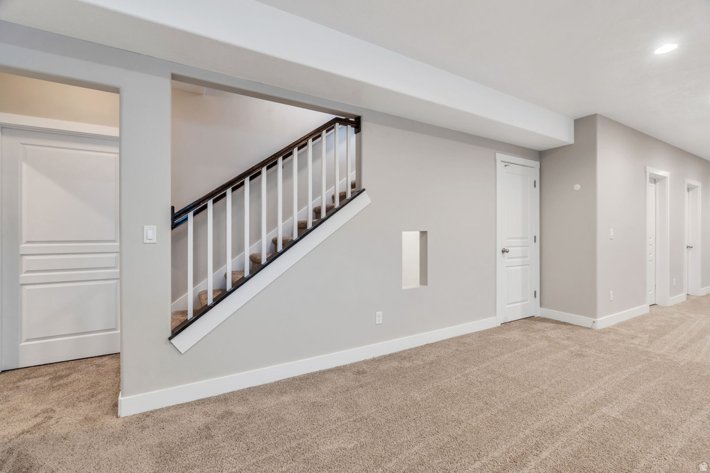 3208 W 10540 S South Jordan, UT 84095