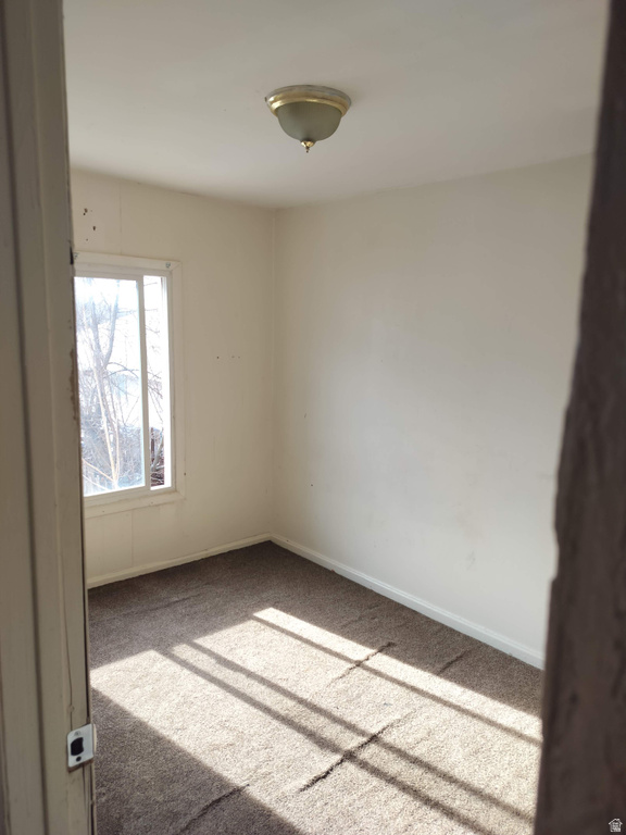 1436 SWAN ST Ogden, UT 84401