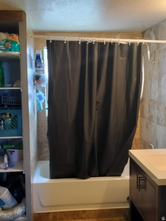 1436 SWAN ST Ogden, UT 84401