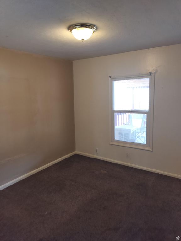 1436 SWAN ST Ogden, UT 84401