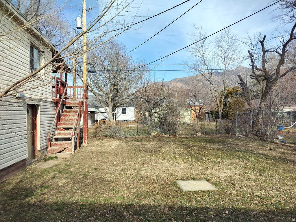 1436 SWAN ST Ogden, UT 84401