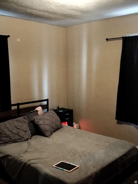 1436 SWAN ST Ogden, UT 84401