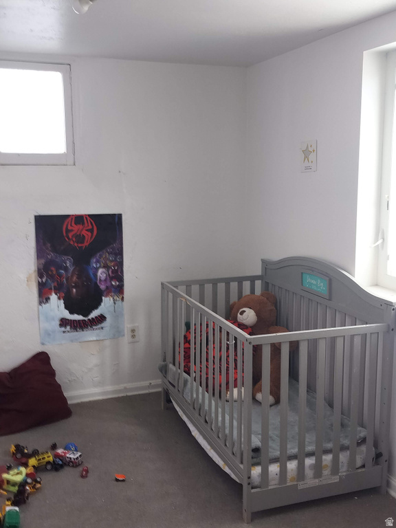 1436 SWAN ST Ogden, UT 84401