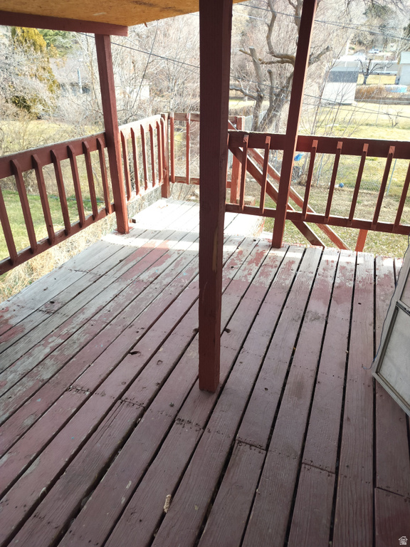 1436 SWAN ST Ogden, UT 84401