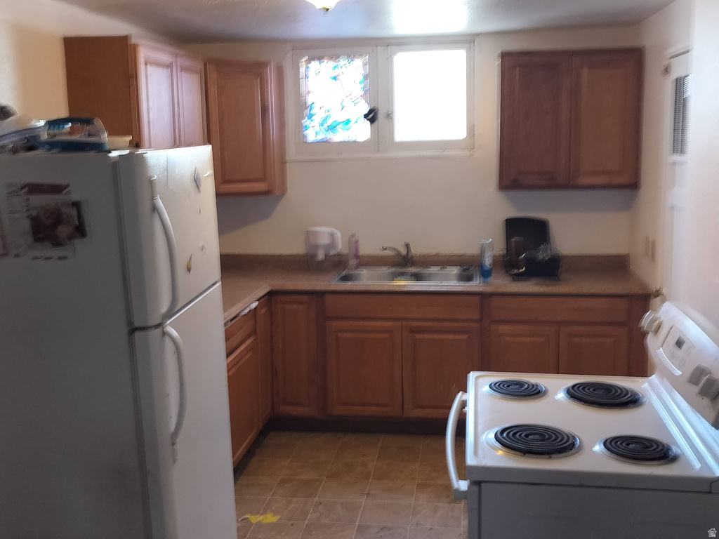 1436 SWAN ST Ogden, UT 84401