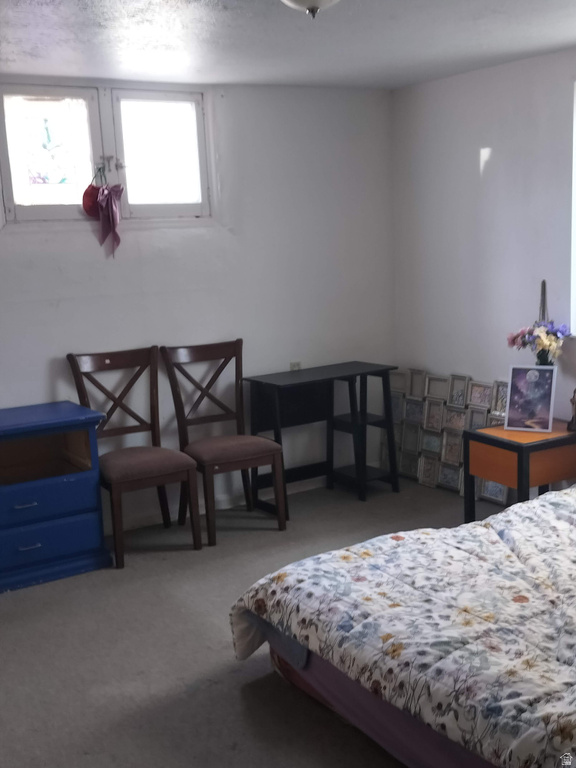 1436 SWAN ST Ogden, UT 84401