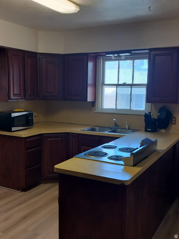 1436 SWAN ST Ogden, UT 84401