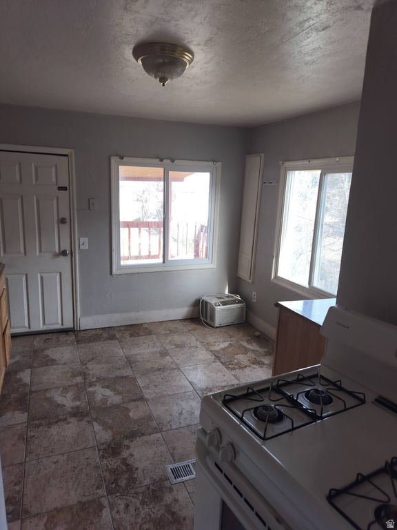 1436 SWAN ST Ogden, UT 84401