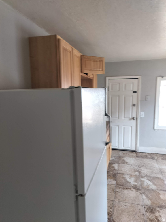 1436 SWAN ST Ogden, UT 84401