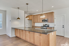 6782 W 11800 S South Jordan, UT 84009