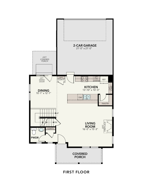 6782 W 11800 S South Jordan, UT 84009