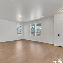 6782 W 11800 S South Jordan, UT 84009