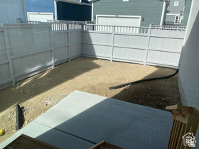 6782 W 11800 S South Jordan, UT 84009