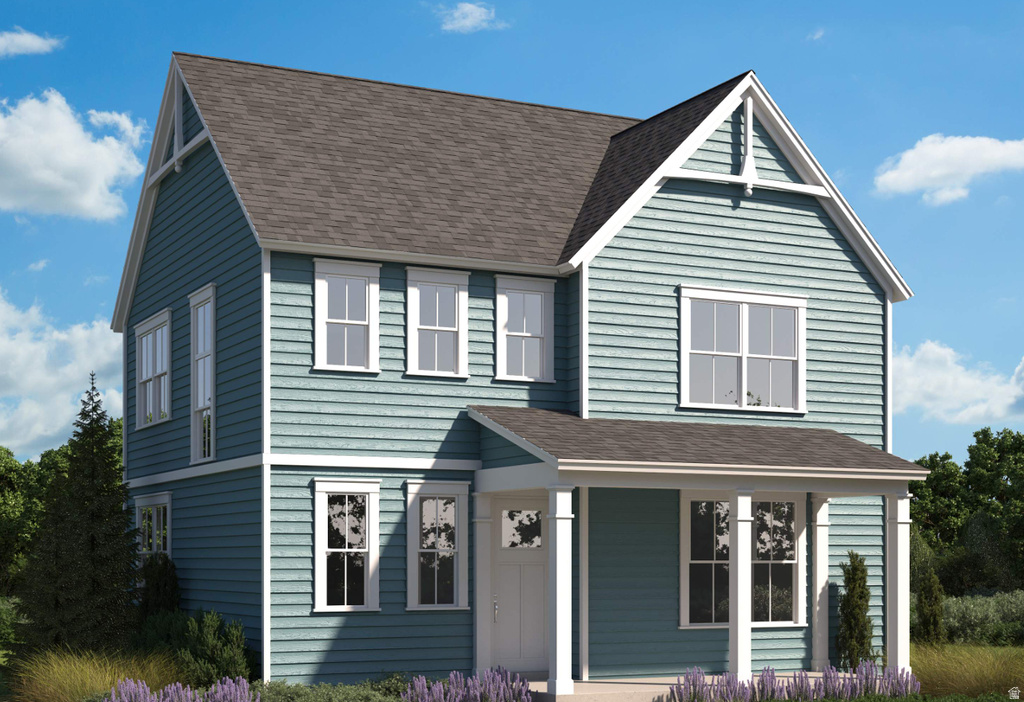 6782 W 11800 S South Jordan, UT 84009