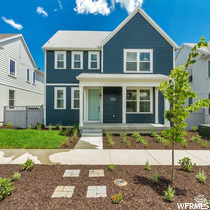 6782 W 11800 S South Jordan, UT 84009