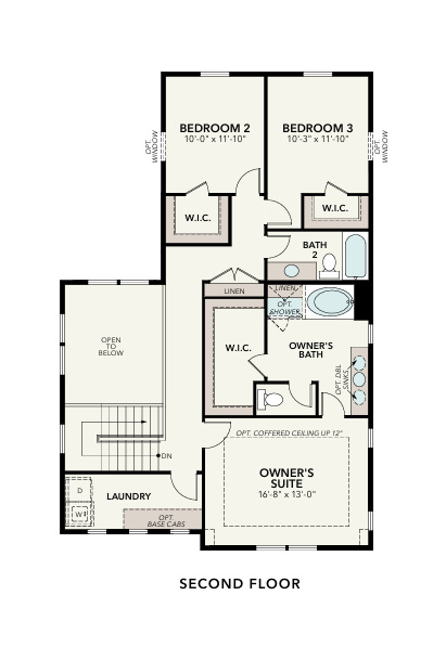 6782 W 11800 S South Jordan, UT 84009